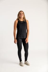W Active Tights
